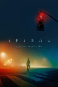 دانلود فیلم Spiral: From the Book of Saw 2021