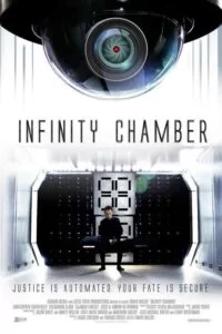 دانلود فیلم اتاق بی نهایت Infinity Chamber 2016