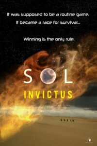 دانلود فیلم خورشید شکست ناپذیر Sol Invictus 2021