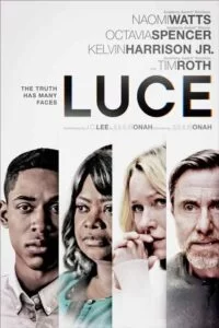 دانلود فیلم لوس Luce 2019