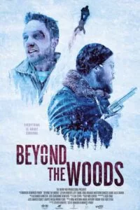 دانلود فیلم آن‌سوی جنگل Beyond the Woods 2019