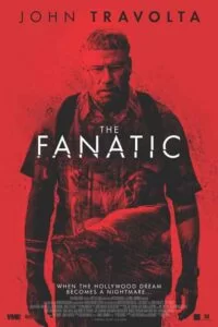 دانلود فیلم دیوانه The Fanatic 2019