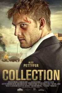 دانلود فیلم کلکسیون Collection 2021