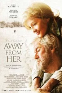 دانلود فیلم دور از او Away from Her 2006