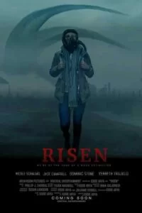 دانلود فیلم برخاسته Risen 2021