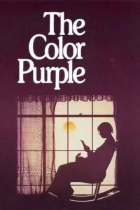 دانلود فیلم به رنگ ارغوان The Color Purple 1985