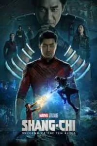 دانلود فیلم شانگ چی و افسانه ده حلقه Shang-Chi and the Legend of the Ten Rings 2021 با دوبله فارسی