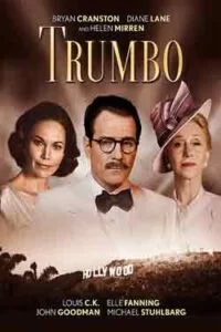 دانلود فیلم ترامبو Trumbo 2015