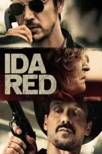 دانلود آیدا رد Ida Red 2021