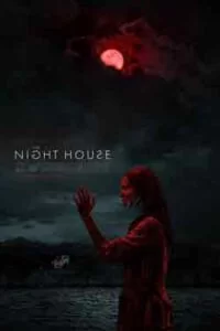 دانلود فیلم خانه شب The Night House 2020