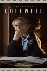 دانلود فیلم کولول Colewell 2019