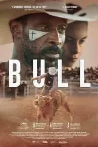 دانلود فیلم گاو نر Bull 2019