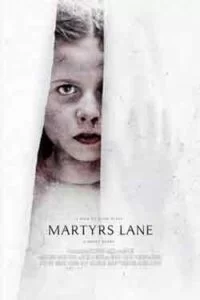 دانلود فیلم مسیر جان باختگان Martyrs Lane 2021