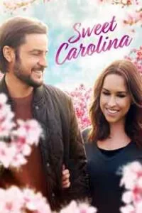 دانلود فیلم کارولینای شیرین Sweet Carolina 2021