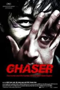 دانلود فیلم تعقیب کننده The Chaser 2008 زیرنویس فارسی چسبیده