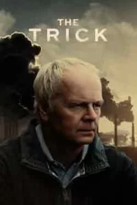 دانلود فیلم حیله The Trick 2021