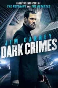 دانلود فیلم جنایات تاریک Dark Crimes 2016