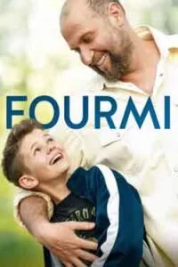 دانلود فیلم مورچه Fourmi 2019