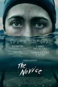 دانلود فیلم تازه کار The Novice 2021