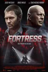 دانلود فیلم قلعه Fortress 2021