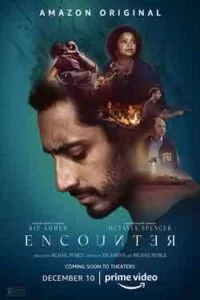 دانلود فیلم برخورد Encounter 2021