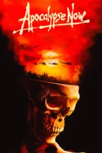 دانلود فیلم اینک آخرالزمان Apocalypse Now 1979