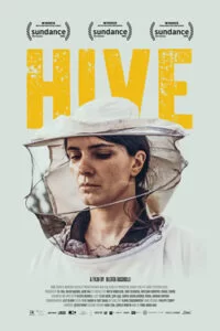 دانلود فیلم کندو Hive 2021