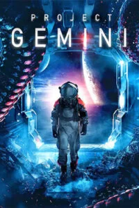 دانلود فیلم پروژه جمینی Project ‘Gemini’ 2022