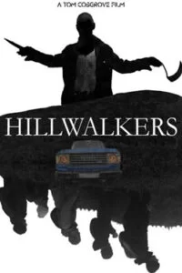 دانلود فیلم تپه روها Hillwalkers 2022