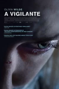 دانلود فیلم ماموری خودخوانده A Vigilante 2018