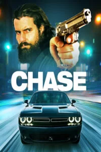 دانلود فیلم چیس Chase 2019