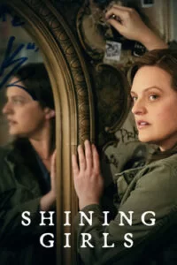 دانلود سریال دختران درخشان Shining Girls 2022