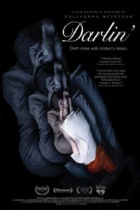 دانلود فیلم دارلین Darlin’ 2019