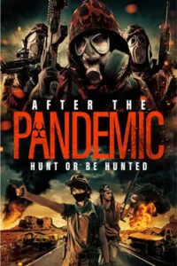 دانلود فیلم بعد از پاندمی After the Pandemic 2022