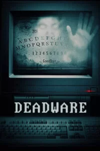 دانلود فیلم مرگ افزار Deadware 2021