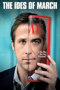 دانلود فیلم نیمه ماه مارس The Ides of March 2011