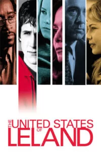 دانلود فیلم ایالات متحده لیلاند The United States of Leland 2003