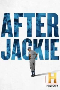 دانلود مستند بعد از جکی After Jackie 2022