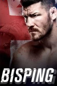 دانلود فیلم بیسپینگ Bisping 2021