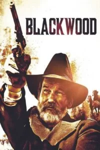 دانلود فیلم بلک وود Black Wood 2022