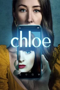 دانلود سریال کلویی Chloe 2022