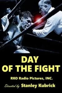 دانلود مستند روز نبرد Day of the Fight 1951