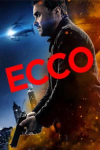 دانلود فیلم اکو ECCO 2019 با دوبله فارسی