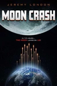 دانلود فیلم برخورد با ماه Moon Crash 2022