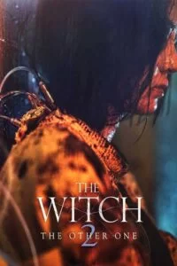 دانلود فیلم ساحره قسمت 2: یکی دیگر The Witch: Part 2 The Other One 2022 با دوبله فارسی