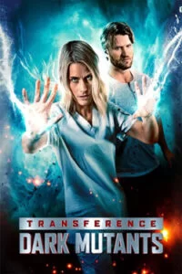 دانلود فیلم انتقال Transference 2020