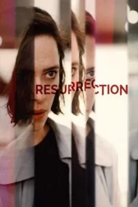 دانلود فیلم رستاخیز Resurrection 2022