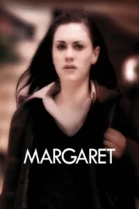 دانلود فیلم مارگارت Margaret 2011