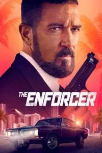 دانلود فیلم مجری The Enforcer 2022