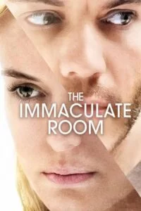 دانلود فیلم اتاق بی عیب و نقص The Immaculate Room 2022